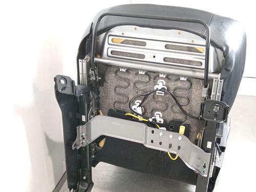Right front seat CITROËN C4 AIRCROSS 1.6 HDi 115 | BP31665178C16 - Image 11