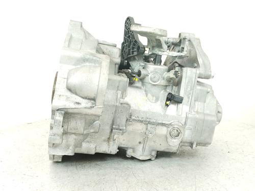 Gearbox SEAT LEON ST (5F8) 1.6 TDI | BP36074195M3 - Image 5