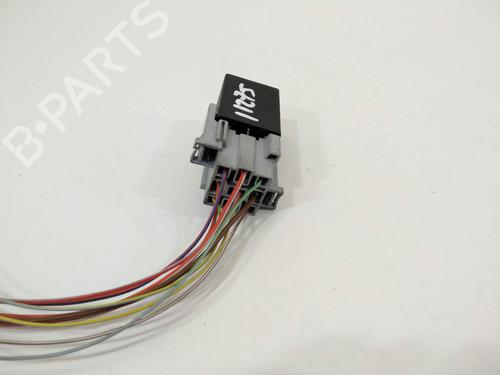 Electronic module VW CRAFTER Van (SY_, SX_) | BP23242293M83 - Image 4