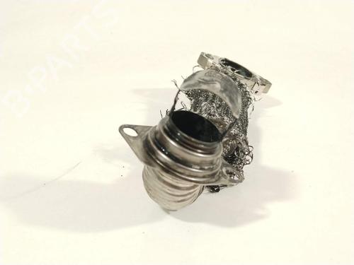 Pipe FORD FOCUS III Turnier 1.6 TDCi | BP29067050M125 - Image 4