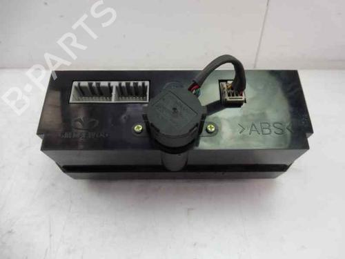 Climate control CHEVROLET EPICA (KL1_)  | BP2686928I5 
