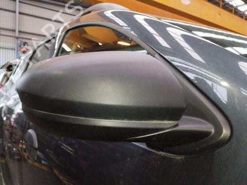 Used Right mirror Right mirror 38073748 38073748