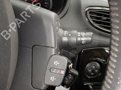 Ratstangsstang Ratstangsstang RENAULT CLIO III (BR0/1, CR0/1) 1.5 dCi (88 hp) 37521444 37521444