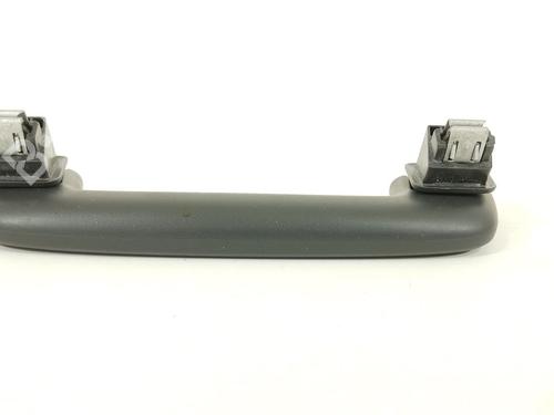 Front right interior door handle CUPRA TAVASCAN (KR1) | BP36989570I14 - Image 2
