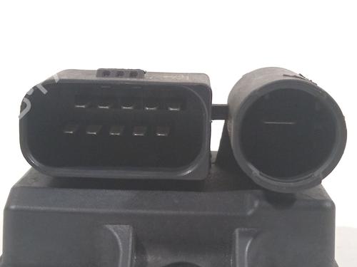 Electronic module MERCEDES-BENZ B-CLASS Sports Tourer (W246, W242) B 200 CDI / d (246.208) | BP23400448M83 