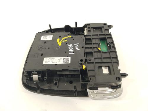 Plafoniera interna MINI MINI (F56) Cooper D | BP26552889I8  - Image 6