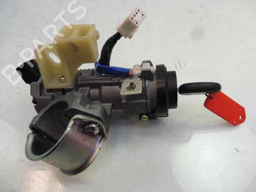 Ignition barrel HYUNDAI i30 (GD) | BP4625572M48 - Image 2