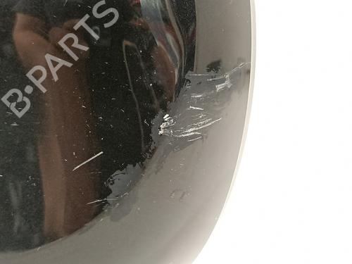 Left mirror HYUNDAI ix35 (LM, EL, ELH)  | BP11736016C26 