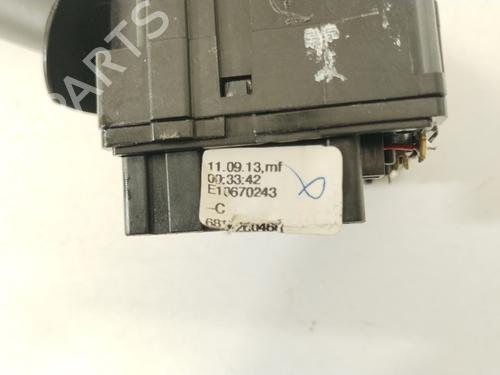 Ratstangsstang DACIA LODGY (JS_) 1.5 dCi (JSMC, JSAF) | BP35957418I23 - Image 4