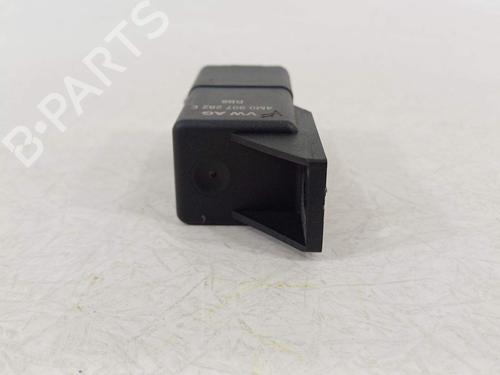 Electronic module AUDI Q7 (4MB, 4MG, 4MQ) | BP26152966M83 - Image 4