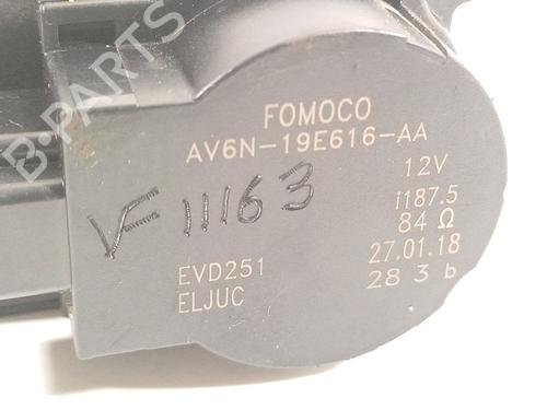 Modulo elettronico FORD FOCUS III  | BP21842913M83