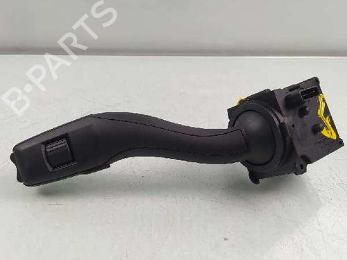 Steering column stalk AUDI A6 C6 (4F2) 2.7 TDI quattro | BP6817231I23 