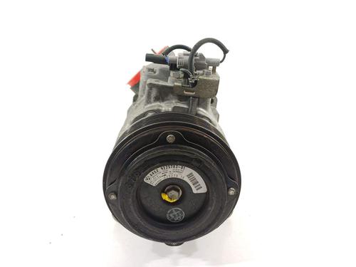 AC compressor BMW 3 (E90) 320 d | BP24435281M34 - Image 3