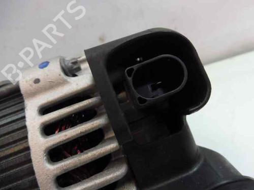 Alternator KIA CARENS IV  | BP4469410M7 