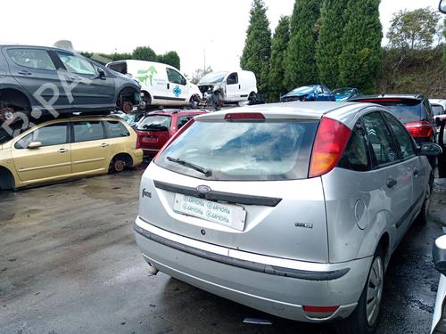 Used Parts FORD FOCUS I (DAW, DBW) 1.8 TDCi (100 hp) 4288664