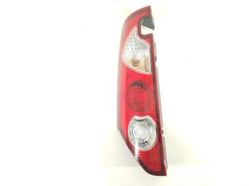 left-taillight-renault-kangoo-express-fw01_-2008-29718231 main image