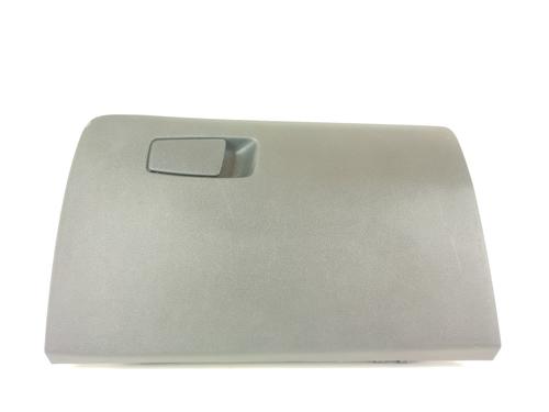 Used Glove box HYUNDAI TUCSON (TL, TLE) 1.6 CRDi (116 hp) 15897156