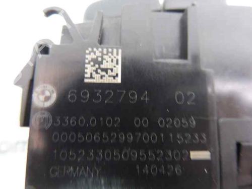 Headlight switch BMW 1 (E87) 118 d | BP1878577I24 - Image 4