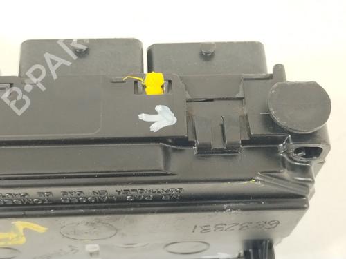 Fuse box CITROËN C4 I (LC_) 1.6 HDi | BP37712430E1  - Image 5