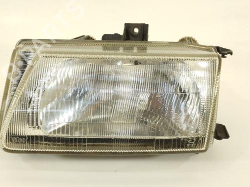 Used Left headlight SEAT CORDOBA (6K1, 6K2) [1993-2002]  10327087