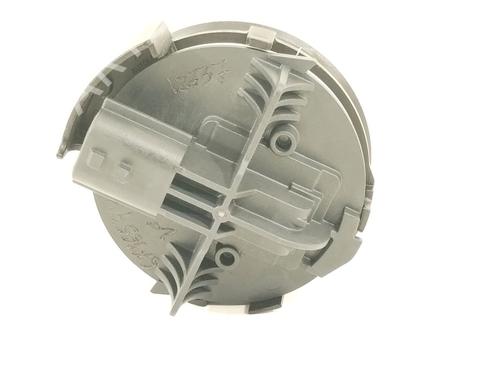 Electronic sensor NISSAN QASHQAI III (J12) 1.3 DIG-T | BP36160330M84 - Image 2