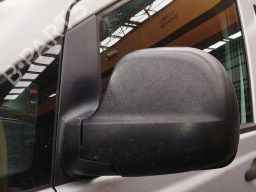 Used Left mirror Left mirror 38074229 38074229