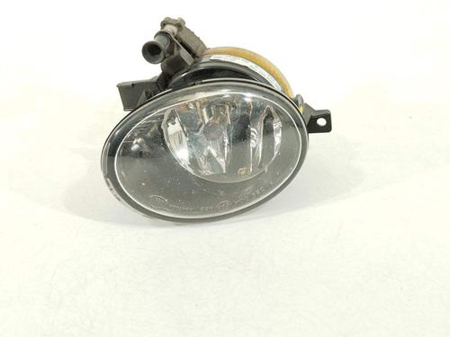 right-front-fog-light-vw-golf-vi-5k1-2008-2009-2010-2011-2012-2013-2014-37294946 main image