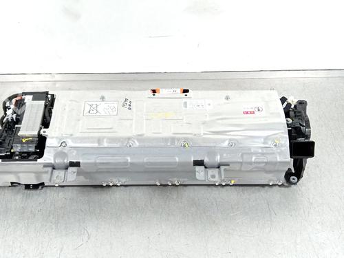Used Battery KIA NIRO I (DE) 1.6 GDI Hybrid (105 hp) 31046090