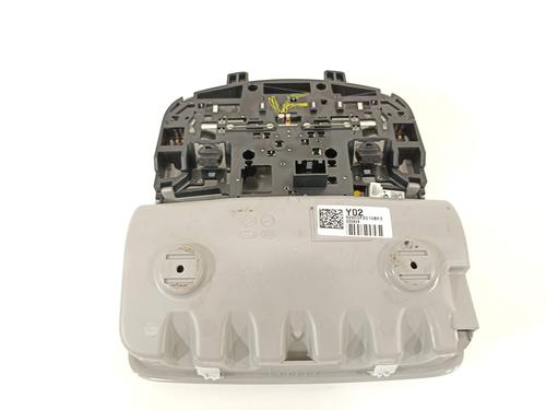 Interior roof light KIA STONIC (YB) 1.0 T-GDi | BP40100672I8 - Image 6