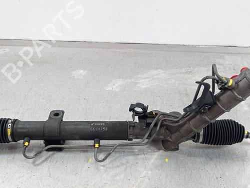 Steering rack RENAULT TRAFIC II Van (FL) 1.9 dCi 100 (FL0C, FL0K, FL0B) | BP39902904M22 - Image 4