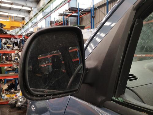 Left mirror DACIA LODGY (JS_) 1.5 dCi (JSMC, JSAF) | BP35949459C26 - Image 3