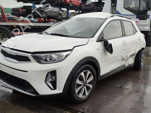 Comutador KIA STONIC (YB) 1.2 CVVT | BP31314336I30 - Image 10