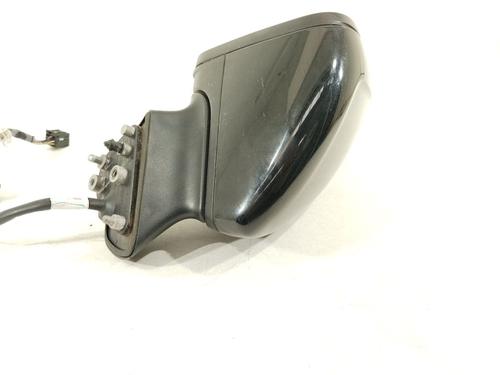 Used Left mirror Left mirror OPEL ASTRA K (B16) 1.6 CDTi (68) (110 hp) 33958463 33958463