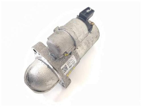 anlasser-kia-ceed-cd-361002a970-8000680-2018-7260784 main image