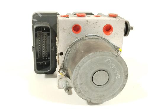 ABS pump RENAULT KANGOO Express (FW0/1_) 1.5 dCi 75 (FW07, FW10, FW04) | BP28377462M43 