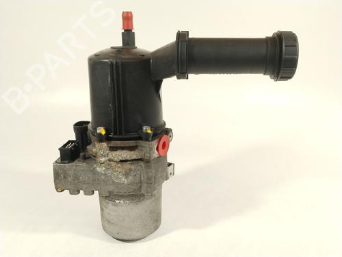 Pompa Idroguida Pompa Idroguida PEUGEOT 307 CC (3B) 2.0 16V (140 hp) 36807903 36807903