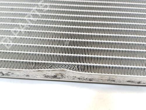 AC radiator DACIA SANDERO III 1.0 TCe 90 | BP39514460M32 - Image 7