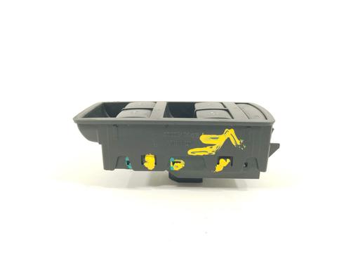 Left front window switch OPEL INSIGNIA A (G09) | BP20513439I27 - Image 5