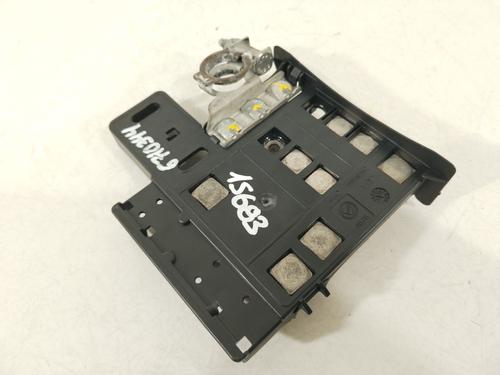 Used Fuse box Fuse box FIAT DUCATO Van (250_) [2006-2026] 32411498 32411498