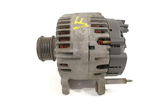 alternator-audi-a3-8p1-06f903023c-2003-2004-2005-2006-2007-2008-2009-2010-2011-2012-2013-15662321 main image