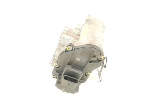 Egr RENAULT KOLEOS I (HY_) 2.0 dCi (HY0K) | BP31992803M69 - Image 2