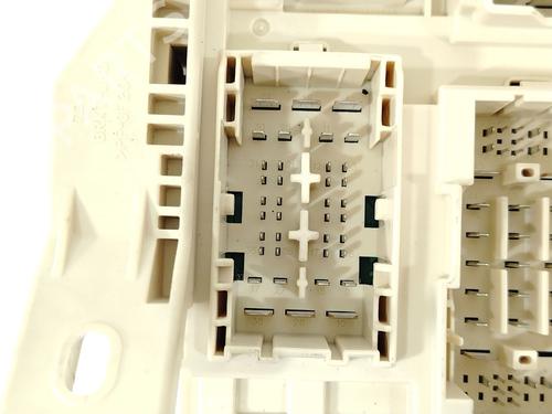 Fuse box HYUNDAI i30 (PDE, PD, PDEN) 1.6 CRDi | BP32141816E1 - Image 4