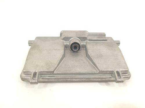 Used Camera Camera 14301751 14301751