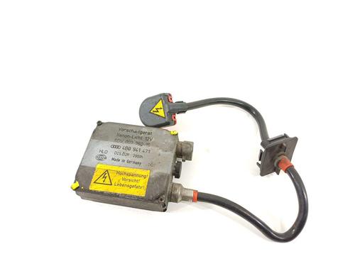 Used Lights ECU Lights ECU 27806141 27806141