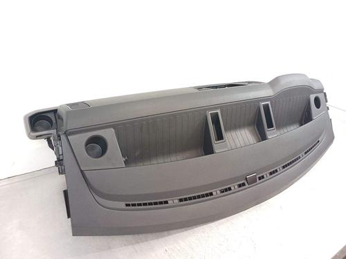 Salpicadero VW CRAFTER Van (SY_, SX_) | BP23191344C46 - Image 6