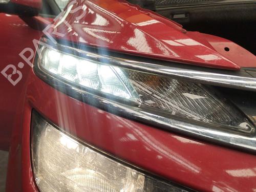 Used Right front indicator Right front indicator CITROËN C4 Grand Picasso II (DA_, DE_) 1.6 HDi / BlueHDi 115 (115 hp) 36074198 36074198