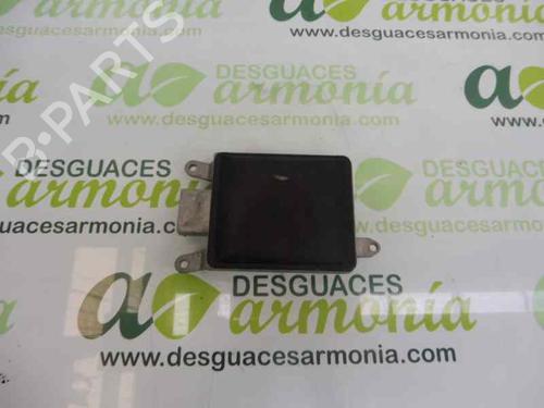Electronic module BMW 5 Touring (F11) M 550 d xDrive | BP1968751M83 