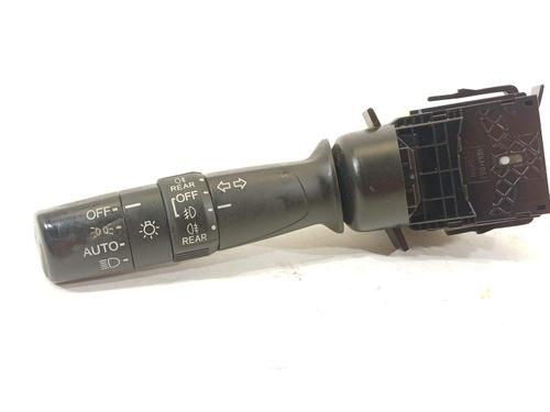Used Headlight switch Headlight switch HONDA CR-V IV (RM_) 1.6 i-DTEC (RE6) (120 hp) 40496017 40496017