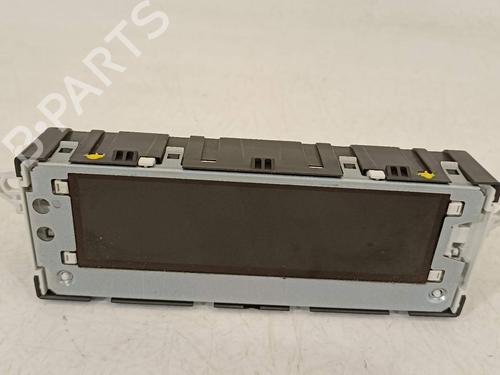 Display Display 10038207 10038207