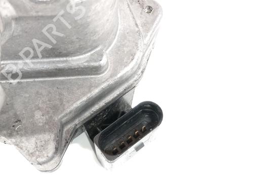 Throttle body SEAT LEON (1P1)  | BP22731591M82 